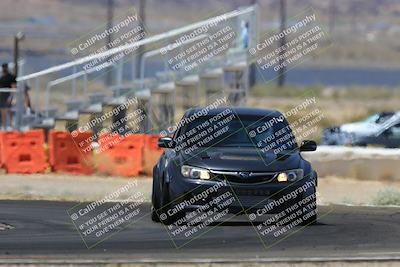 media/May-20-2023-SCCA SD (Sat) [[27fa1472d4]]/4-Novice Group/Session 2 (Turn 2)/